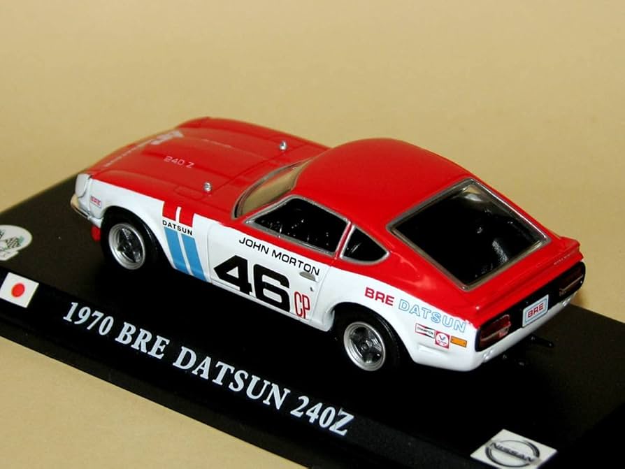1/43 delprado collection racecar 19台 セット 独特の素材 おもちゃ